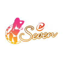 logo-aeseven