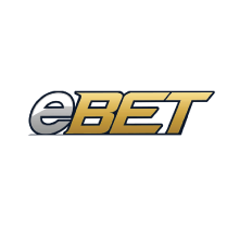 logo-ebet