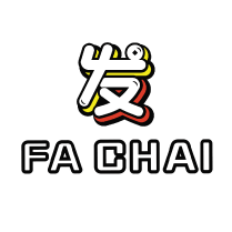 logo-fachai