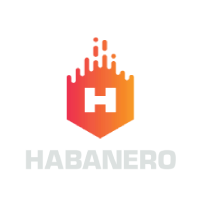 logo-habanero