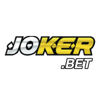 logo-joker