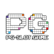 logo-pg