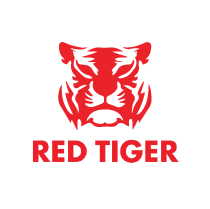logo-redtiger