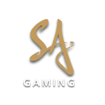 logo-sagaming