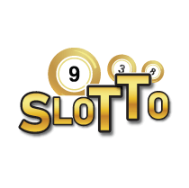 logo-slotto