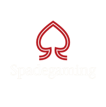 logo-spadegaming