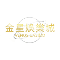 logo-venuscasino
